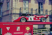 Targa Florio (Part 5) 1970 - 1977 - Page 2 1970-TF-601-misc-02