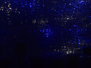 IMG_20211224_234738_tigr