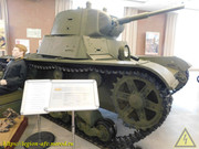 DSCN4373