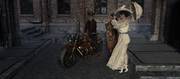 Steampunk-biker-811x395