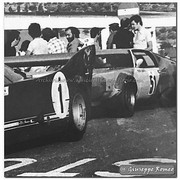 Targa Florio (Part 5) 1970 - 1977 - Page 7 1975-TF-51-Gallo-Pibo-001