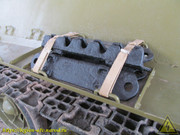 IMG-0234