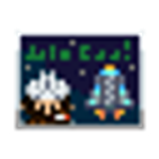 [Image: postcard-johns-bus.png]
