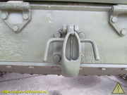 IMG-0051