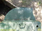 DSCN0131