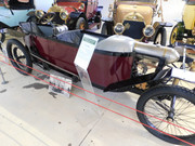 DSCN6582.jpg