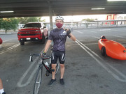 199624304_788213448519861_7847712550233999268_n