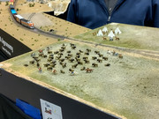 IMG_20240210_093650_HDR