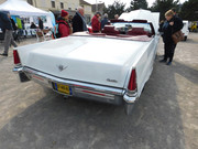 DSCN7117.jpg