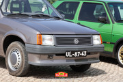 IMG-3697