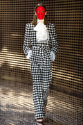 HM-GFW19-ZG
