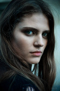 picthialstyle-com-Natalia-Buulycheva-p2
