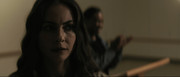 La-asistente-de-la-morgue-(2026)-1080p-WEB-DL-Latino-Ingles-mkv-snapshot-00-12-44-764
