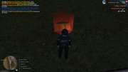 UKRAINE-GTA-13-10-2025-21-46-55