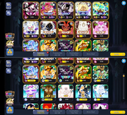 Screenshot-2026-08-12-141246