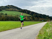 WhatsApp Image 2023-10-26 at 19.56.36 (23)