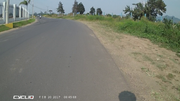 vlcsnap-2024-05-04-16h45m22s056