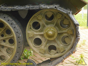 DSCN2069