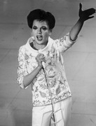 Judy_Garland_md48