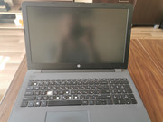 IMG-20260516-094935