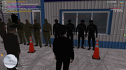 UKRAINE-GTA-09-02-2026-16-12-13
