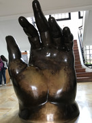 IMG-7978