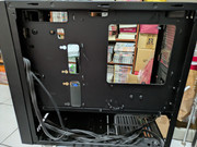 PXL 20260301 135912193