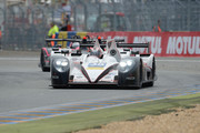 24 HEURES DU MANS YEAR BY YEAR PART SIX 2010 - 2019 - Page 17 13lm38-Zytek-Z11-SN-S-Dolan-O-Turvey-L-Luhr-28