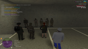 UKRAINE-GTA-26-06-2026-22-47-14