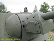 IMG-9012