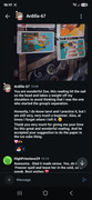Screenshot-20260829-151744-Reddit