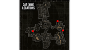 Cat-WW
