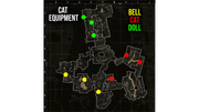 Cat-Equipment
