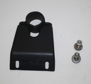 IMG-2368a