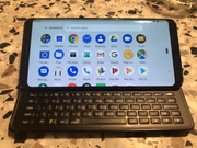 69DBFB3C-3197-4975-ACAA-D05A1D1F76AA