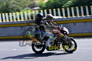 DSC0809