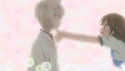 https://i.postimg.cc/CngTLt7g/tumblr-me64tu-Kjc-N1rxui9eo1-500.gif