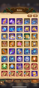 Screenshot-2025-12-18-171051