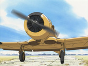 cap-ARC-Yokohama-Kaidashi-Kikou-Quiet-Co