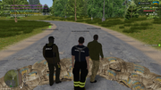UKRAINE-GTA-14-10-2026-10-54-29
