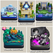 collage export 90B0098E B46A 44D9 B8BB 58B263F0A0C8