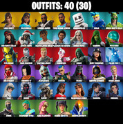 skins-comp
