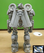 TMT-02-TMT-03-Cybertronian-and-Camara-Bumblebee-05