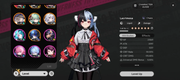 Screenshot-2026-08-21-090838