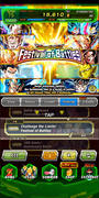Screenshot-2026-04-19-154957