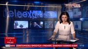 Obrazek
