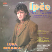 [Slika: Ipce-Ahmedovski-1992-z.jpg]