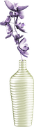 MVDLavender-Love-053