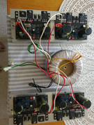 [Image: IMG-20230822-150002.jpg]