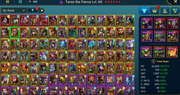 Screenshot-2026-01-15-143427